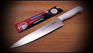 Tramontina Professional 8 inch knife