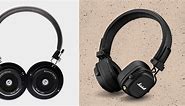The Best On-Ear Headphones for Portability in 2023