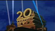 20th Century Fox TV 1965 2nd Remake