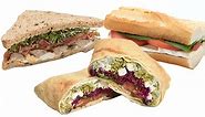The best and worst Pret sandwiches ranked | Time Out London