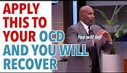 OCD Motivation - Best Video Ever!