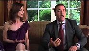 Entourage - Best Ari Gold Scenes #4: Therapy Session