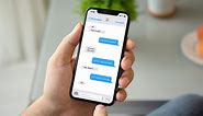 'Why is my iPhone not sending messages?': How to troubleshoot iPhone messaging issues