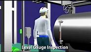 Operator Training System: Process Plant INNOVATION for You !