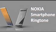 NOKIA Smartphone Ringtone | NOKIA Ringtone