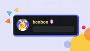 How to Make Custom Discord Role Icons