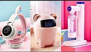 🥰 Smart Appliances & Kitchen Gadgets For Every Home #67 🏠Appliances, Makeup, Smart Inventions