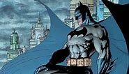 The Top 27 Best Batman Comics and Graphic Novels