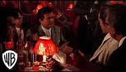 Goodfellas | How Am I Funny? 25th Anniversary | Warner Bros. Entertainment