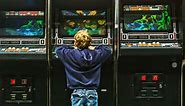 The 9 Best Arcade Games to Play With Kids
