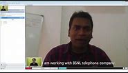 Worst Job Interview: Odisha Guy
