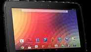 Nexus 10’s biggest problems and how to fix them