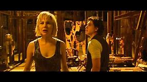 Silent Hill: Revelation -- Official Trailer 2012 -- Regal Movies [HD]