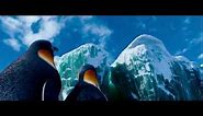 Happy Feet Two - Trailer 5