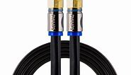 The 5 best coaxial cables for antennas in 2024