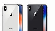 Apple's Official Price For iPhone X In Malaysia Starts From RM5,149