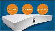 How TiVo BOLT™ can save you 30 days a year.