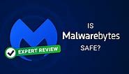 Malwarebytes Review 2024: Are Free & Premium Versions Good?