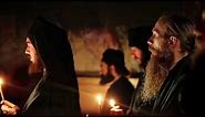 Orthodox Christian Teachings: On Prayer