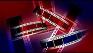 Movie - HD Video Backgrounds - Film