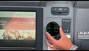 How do ATM skimmers work? Experts show how devices steal your credit and debit card info