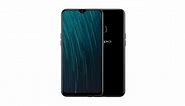 OPPO A5s - Full Specs and Official Price in the Philippines