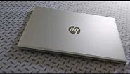 Don't Buy This Laptop! 2021 HP Pavilion 14" Laptop - Unboxing, Overview, and Review