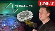 Elon Musk’s Neuralink Event: Everything Revealed in 10 Minutes