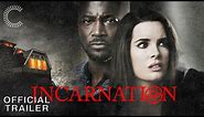 INCARNATION | Official Trailer