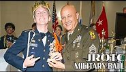 MSD Military Ball | JROTC | 02-25-2023