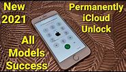 how to unlock Disable iPhone Without Apple ID/Password/SimCard (NEW CODES) Factory Reset Permanently