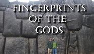Graham Hancock - Fingerprints of the Gods - Full length presentation