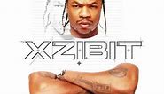 Xzibit - X [BEST QUALITY]