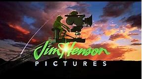 Jim Henson Pictures '99 (720/1080p Hi-Definition)
