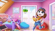 Play My Talking Angela 2 Online for Free on PC & Mobile | now.gg