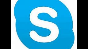 How to Create a Skype Account Step by Step - AMAZING !