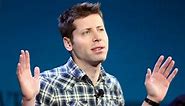 'We are scared': ChatGPT creator Sam Altman warns about these dangers from AI