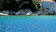 Skopelos a Beautiful Greek Island