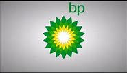 BP Logo Effects