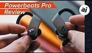 PowerBeats Pro Review: The best wireless headphones?