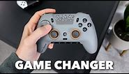 NEW SCUF Envision Pro Controller: Unboxing + Review