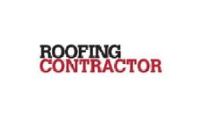 Roofing Contractor Magazine | LinkedIn