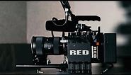 $2500 RED Camera | Is It Worth It In 2024?