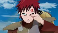 5 Naruto characters Gaara can beat with ease (and 5 he never will)