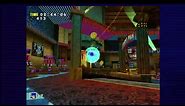 Sonic Adventure DX: Casinopolis (Sonic) [1080 HD]