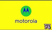 Motorola Logo effects [Inspired by Previ‎‎e‎w 2 effects]