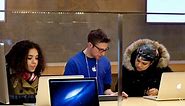7 Secrets of the Apple Genius Bar Everybody Should Know
