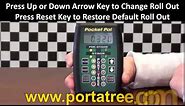 Pocket Pal Instruction Video