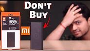 New Xiaomi Mi Wireless Power Bank 10000 mAh Unboxing | Is It Worth..?