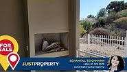 For Sale: Elandshof, Klein... - Just Property Windhoek